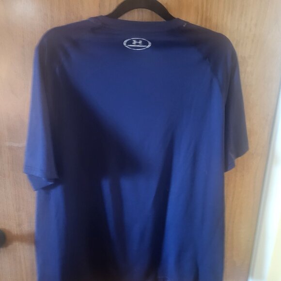 shirts - Picture 14 of 16